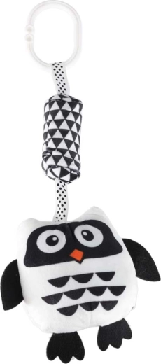 Estimulación sensorial y diversión en uno