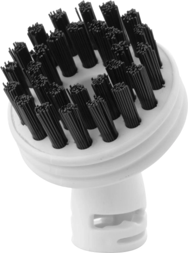 Cepillo de nailon Sencor para SSC 6010