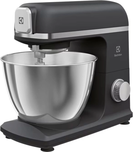 Robot de cocina de sobremesa Electrolux Create 5