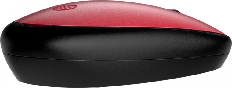 Bluetooth 5.1 fiable sin receptor