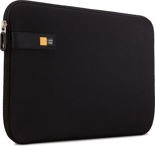 Funda Case Logic para portátil de 12,5–13,3" y MacBook Pro de 13"