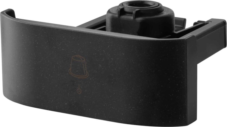 Portacápsulas para Sencor SCC1000