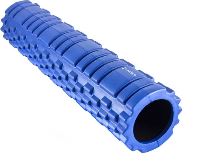 Longitud universal para grandes grupos musculares