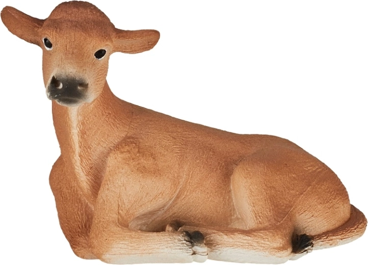 Ideal para una granja de modelismo y para la colección