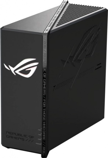 Router gaming ROG Strix con Wi‑Fi 7