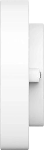 ZigBee 3.0 estable y automatizaciones inteligentes