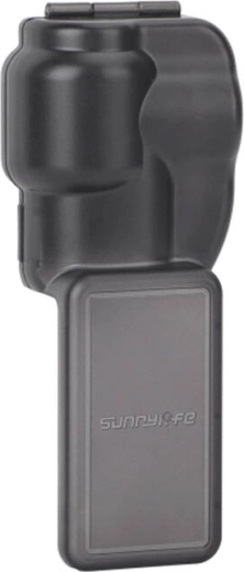 Funda protectora de plástico para DJI Pocket 3