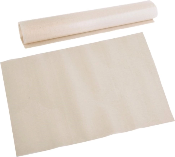 Lámina para hornear de teflón 40 × 33 cm