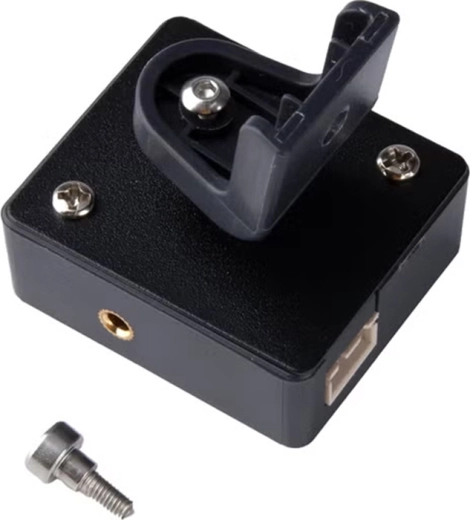 Sensor de filamento Elegoo para impresoras 3D Neptune 4