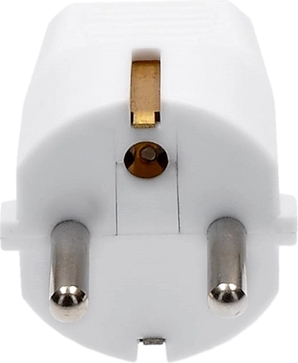 Carga 230 V~ / 16 A