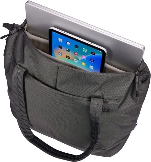 Protección acolchada para portátil y tableta