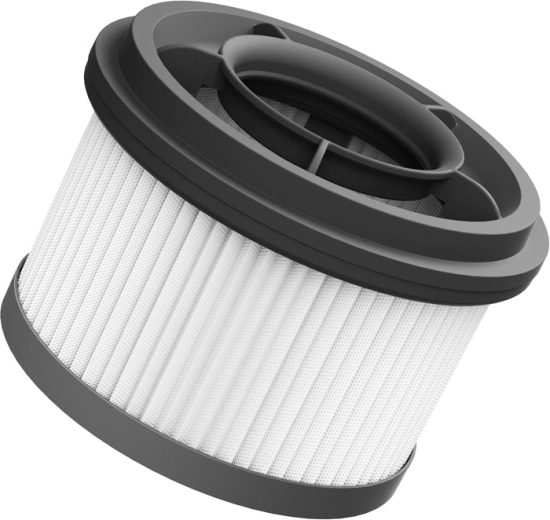 Filtro MOVA para aspiradora S4 Detect
