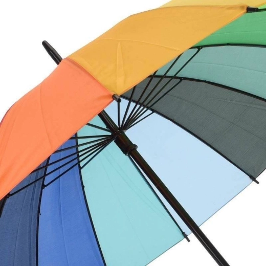 Estructura resistente y estable