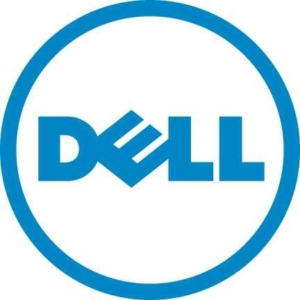 Servicio de preconfiguración para servidores DELL: más de 3 opciones opcionales