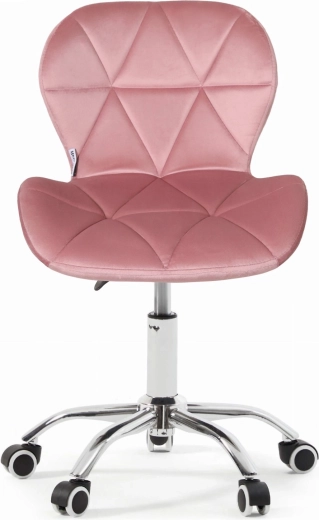 Asiento giratorio 360° para máxima libertad de movimiento