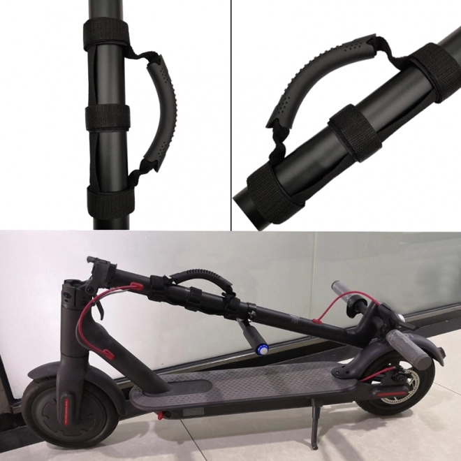 Asa de transporte para patinete eléctrico XIAOMI Mi M365