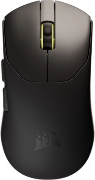 Ratón gaming inalámbrico Corsair Sabre v2 Pro Ultralight