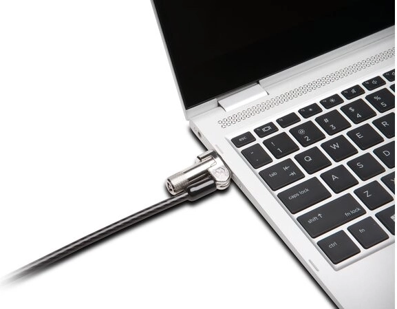 Cabeza ultracompacta para dispositivos ultradelgados