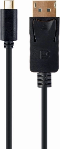 Cable USB‑C a DisplayPort 4K 60 Hz 2 m