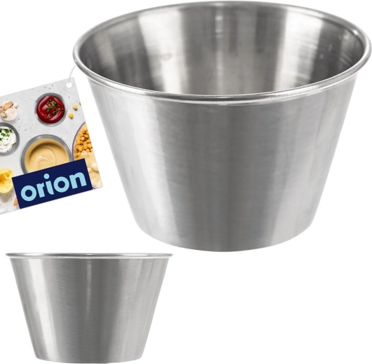 Servicio elegante de la marca Orion