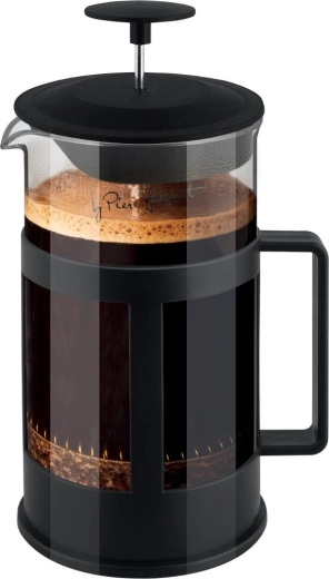 Filtro de acero inoxidable para té y café