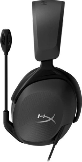 Sonido envolvente DTS Headphone:X durante 2 años