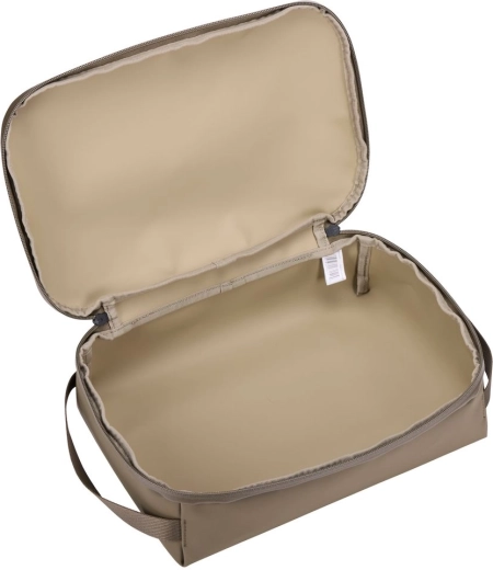 Superficie lavable para un mantenimiento sencillo
