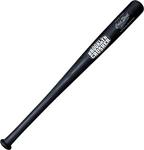 Bate de béisbol Cold Steel Brooklyn Crusher