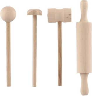 Tamaño compacto de 23 cm