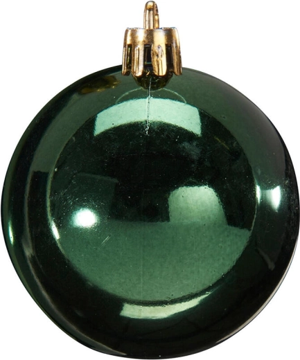 Tamaño compacto para una decoración versátil