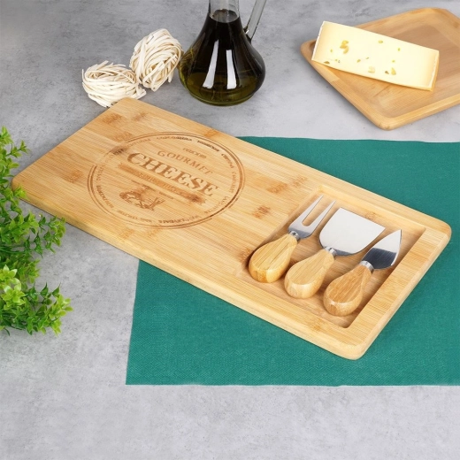 Bambú natural para estilo y durabilidad