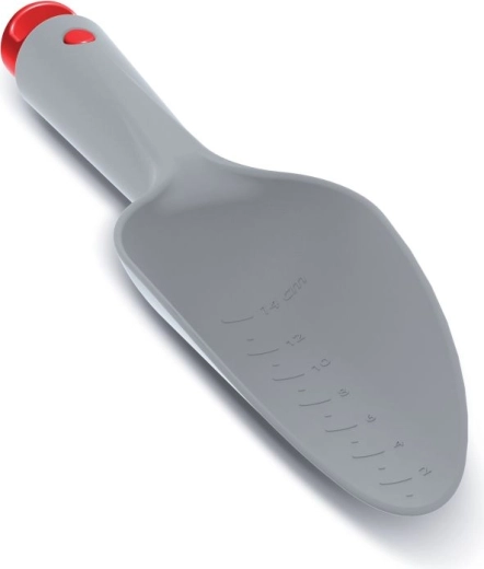 Pala de jardín R Scoop 2 Plus
