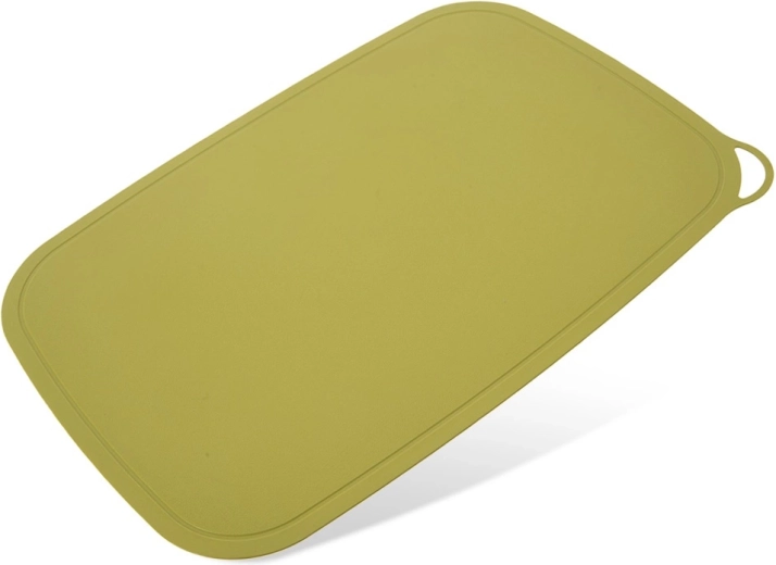 Tabla de cortar elástica ELA 33,5 × 23 cm