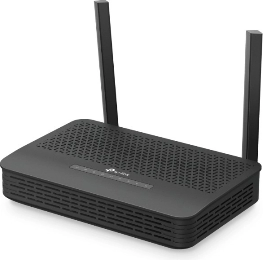 Velocidad Wi‑Fi 6 de hasta 3 Gb/s para todo el hogar