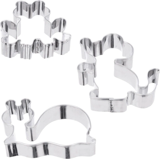 Resistente acero inoxidable
