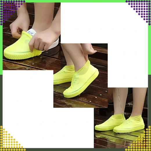 Silicona flexible, fácil de poner