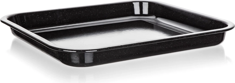 Manipulación segura y tamaño universal