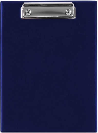 Portapapeles Classic azul