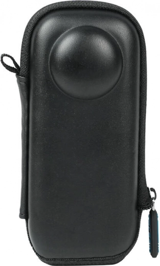 Funda protectora EVA para Insta360 X4 / X5