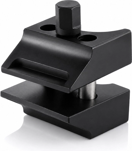 Separador para desmontaje de suspensión RENEW FORCE con llave de carraca de 10 mm