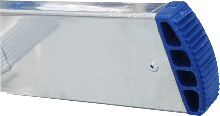 Taco de plástico para escalera ELKOP VHR Hobby