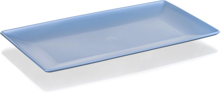 Material ligero, pero resistente