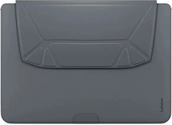 Funda protectora para portátil 14" Lenovo Origami X9