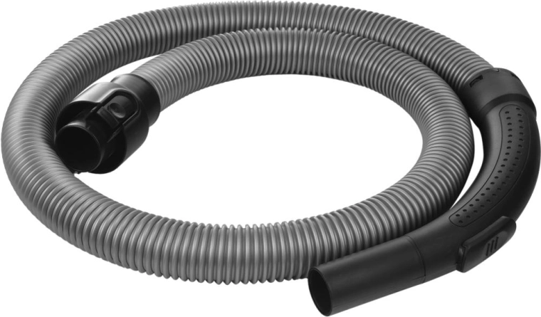 Manguera de aspiración Sencor para aspiradoras SVC 101x