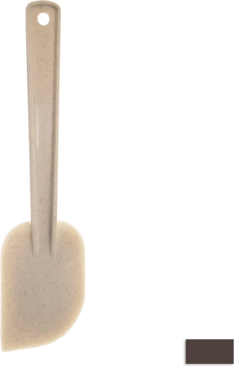 Espátula de cocina UH 21 cm (mix de colores)
