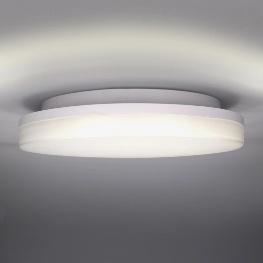 Agradable luz neutra de 4000 K