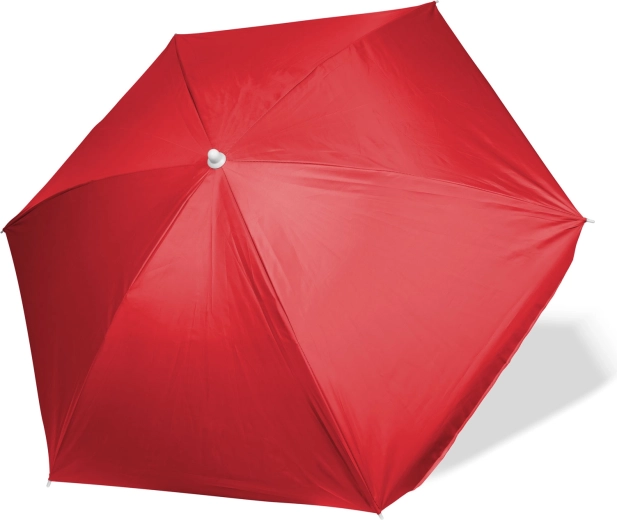 Protección UV aproximada de 40+