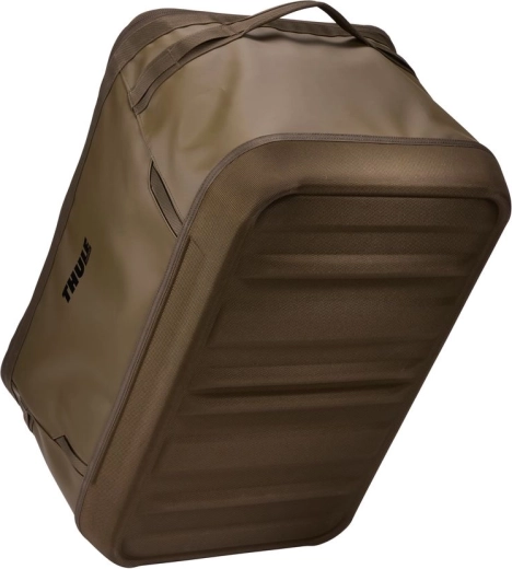 Base impermeable de EVA contra la humedad y la suciedad