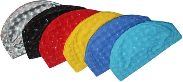 Selección de colores y corte universal