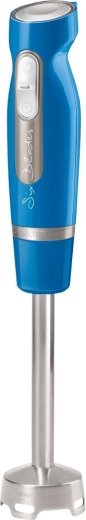 Potente motor de 1 000 W